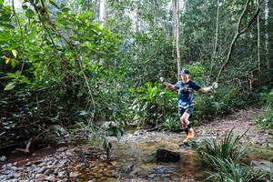 BIB: 
                            <button type="button" onclick="openModal(22345057)" class="btn btn-primary btn-sm float-right btn-popup" data-toggle="modal" data-target=".modal-high-quality">
                        <i class="fas fa-shopping-cart"></i> Add to Cart
                    </button>
                                            <button type="button" onclick="isThisMe(22345057, true)" class="btn btn-success btn-sm float-right btn-popup btn-isme hidden" data-toggle="tooltip" data-placement="bottom" title="นี่คือรูปของคุณใช่ไหม คลิกที่นี่เพื่อเอาเข้าอัลบั้ม">
                        <i class="fas fa-plus"></i> Add to album
                    </button>
                    <button type="button" onclick="isThisMe(22345057, false)" class="btn btn-warning btn-sm float-right btn-popup btn-isnotme hidden">
                        <i class="fas fa-ban"></i> Remove from album
                    </button>